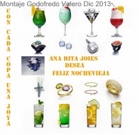 /album/fotogaleria/cada-copa-una-joya-con-marca-de-agua-jpg/